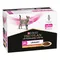 PURINA PRO PLAN Veterinary Diets Feline UR Urinary - Chicken 10 x 85g