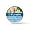 Foresto obojek pro kočky a psy do 8 kg 1,25+0,563 g 38 cm 1 ks