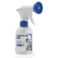 Frontline Spray - 250 ml