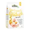 Greenwoods poulet, lentilles, pommes de terre, œuf pour chat 400 g
