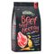 Greenwoods marha, lencse, burgonya & sárgarépa 1,5 kg