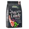Greenwoods Lam & Kartofler 1,5 kg