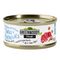 Greenwoods Delight file tune s sardelami 24 x 70 g