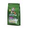 Ultima Cat Sterilized Pollo & Orzo Crocchette per gatto 10 kg
