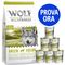 Provalo! Set prova Wolf of Wilderness Adult Mix I