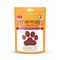 Pet Munchies Training Treats Multipack: Duck (8 x 50g)