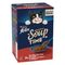 Felix Soup Time Saver Pack 48 x 48g Farm Selection