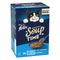 Felix Soup Time Saver Pack 48 x 48g Fish Selection