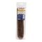 Hollings Gourmet Sausages with Venison 3-Pack