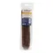 Hollings Gourmet Sausages with Venison 3-Pack