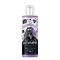 Bugalugs 4 in 1 Lavender & Chamomile Shampoo 250ml