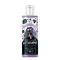 Bugalugs 4 in 1 Lavender & Chamomile Shampoo 250ml