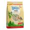 Lillebro fettpellets med insekter 3 kg