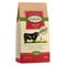 Lukullus Kaltgepresst Angus-Rind & Ente 10 kg