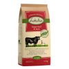 Lukullus Angus-Rund & Eend Hondenvoer 1,5 kg