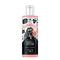 Bugalugs Luxury 2 in 1 Papaya and Coconut Shampoo 250ml