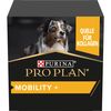 PRO PLAN Dog Adult Mobility Supplement Pulver 60 g