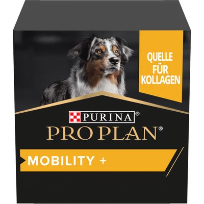 PRO PLAN Dog Adult Mobility Supplement Pulver 60 g