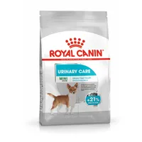 Royal Canin Urinary Care Mini - 3 kg