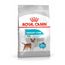 Royal Canin Mini Urinary Care Crocchette per cane 3 kg