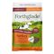 Forthglade Lightly Baked Natural Turkey with Sweet Potato 6kg
