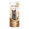 My Star is a Cutie Freeze Dried Snack - Kylling 25 g