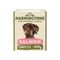 Harringtons Complete Adult Grain-Free Dog - Salmon with Potato & Vegetables 8 x 400g