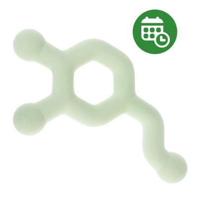 30% reducere! Nomad Tales Bloom Molecule Jucărie câini