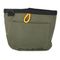 Snackpose med magnetlukning L 19 x T 16 x H 4 cm