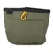 Jutalomfalat tartó mágneses zárral H 19 x Sz 3 x M 14 cm