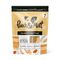 Pooch and Mutt Peanut Butter Dental Sticks 251g 1 x 251g