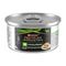 Purina Pro Plan Veterinary Diets Canine HA Hypoallergenic Mousse 24 x 195g