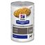 Hill's Prescription Diet l/d Liver Care Nassfutter für Hunde 12 x 370 g