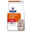 Hill´s Prescription Diet c/d Urinary Stress Kattenvoer met Kip 1,5 kg
