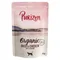 Purizon Organic 12 x 85 g Anatra e Pollo con Zucchine