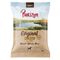 Confezione prova! Purizon Crocchette, Alimenti umidi e Snack per cane 100 g crocchette Puppy Pollo con Pesce