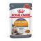 Royal Canin Hair & Skin Care szószban nedvestáp 12 x 85 g