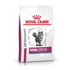 Royal Canin Veterinary Feline Renal Special 4 kg