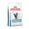 Royal Canin Veterinary Feline Sensitivity Control Kattenvoer 3.5 kg