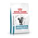Royal Canin Veterinary Feline Sensitivity Control Kattenvoer 3.5 kg