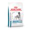 Royal Canin Veterinary Canine Skin Care 2 x 11 kg