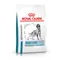 Royal Canin Veterinary Skin Care Hondenvoer 8 kg
