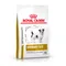 Royal Canin Veterinary Canine Urinary S/O Small Dog 4 кг