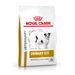 Royal Canin Veterinary Canine Urinary S/O Small Dog 1,5 kg