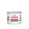 Royal Canin Veterinary Feline Gastrointestinal Kitten Ultra Soft Mousse 12 x 195 g