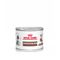 Royal Canin Veterinary Puppy Gastrointestinal Mousse Hondenvoer 12 x 195 g