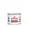 Royal Canin Veterinary Canine Gastrointestinal Puppy Ultra Soft Mousse 24 x 195 g