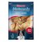Rocco Orecchie di manzo al naturale Snack cane 100 pz