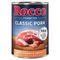 Rocco Classic Pork 6 x 400g kuřecí a losos