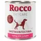 Rocco Diet Care Gastro Intestinal krůtí s dýní 800 g 12 ks (12 x 800 g)